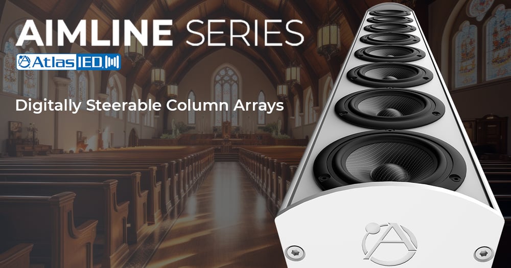Aimline House of Worship 1200x630
