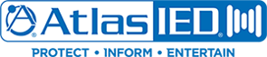 AtlasIED-Logo-300 AtlasIED-Logo-300