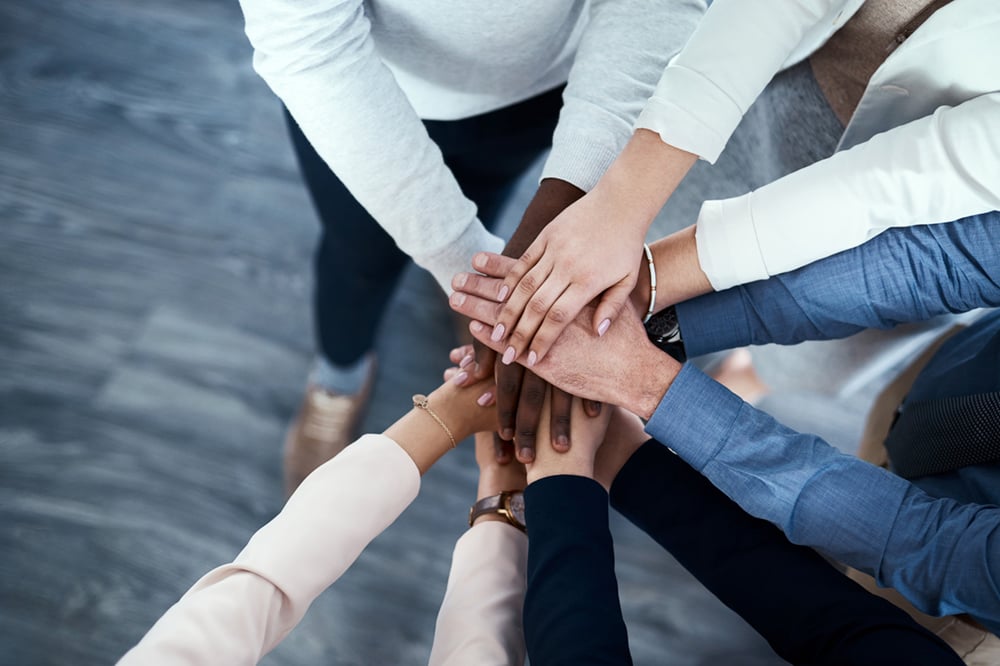 AtlasIED Service and Support AtlasIED Service and Support