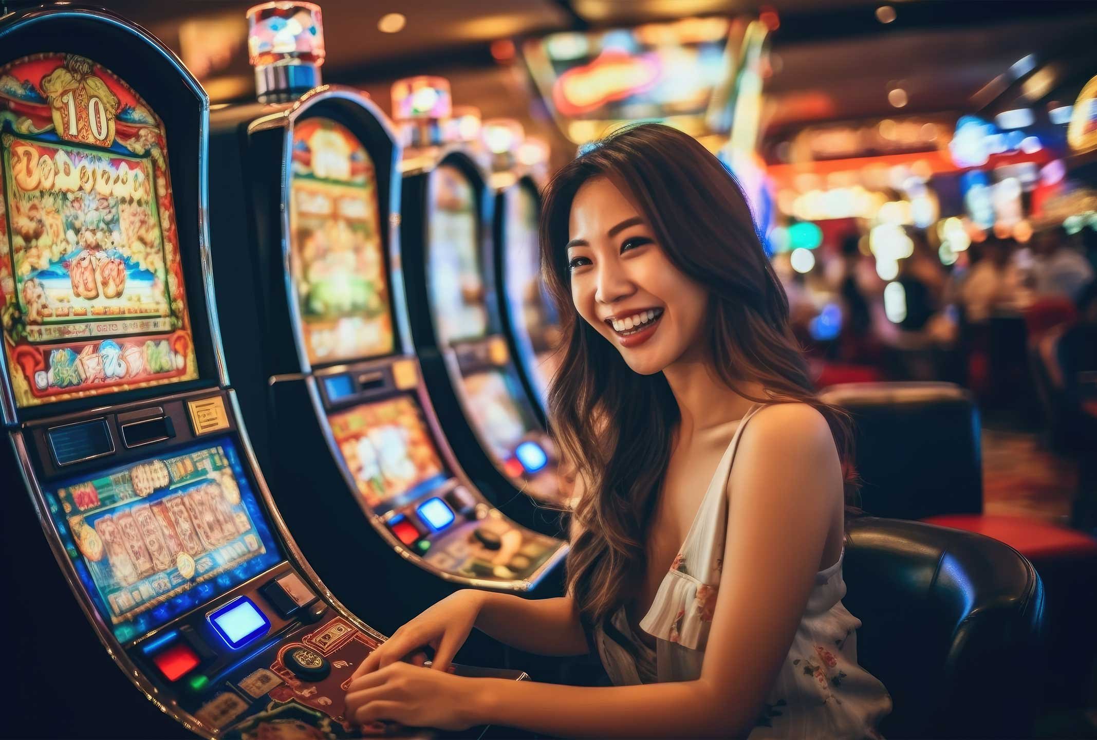 happy%20lady%20in%20a%20casino.jpg?width