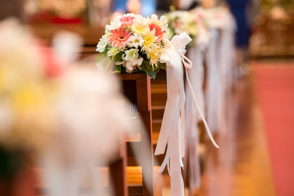 AtlasIED House of Worship events AtlasIED House of Worship events