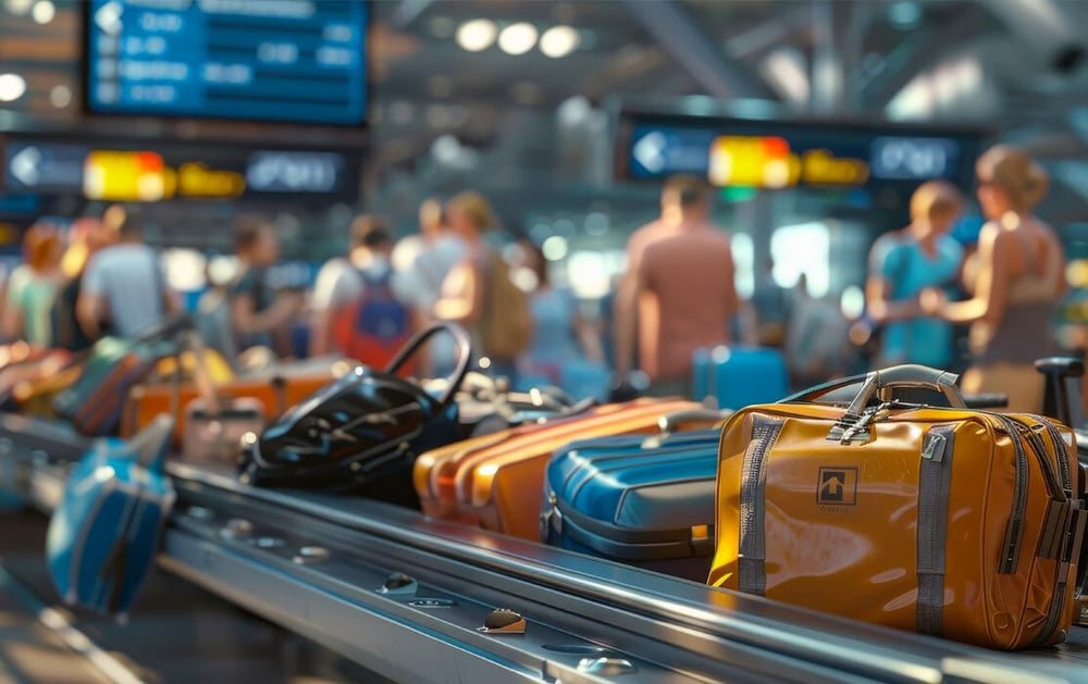 AtlasIED Transportation Facility Integrations AtlasIED Transportation Facility Integrations