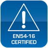 EN54-16 icon