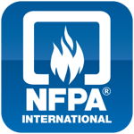 NFPA Icon NFPA Icon