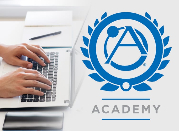 AtlasIED Academy
