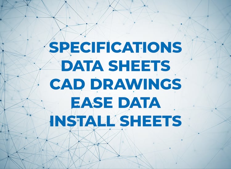 AtlasIED Specifier Tool