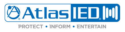 IPX Mass Communications Technologies