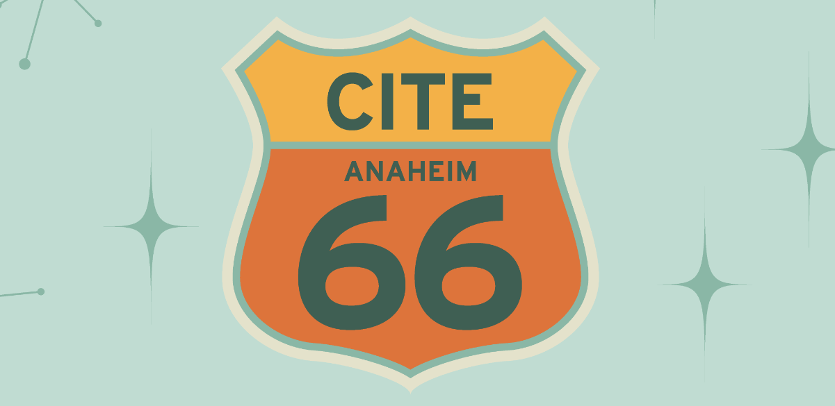 CITE 2026