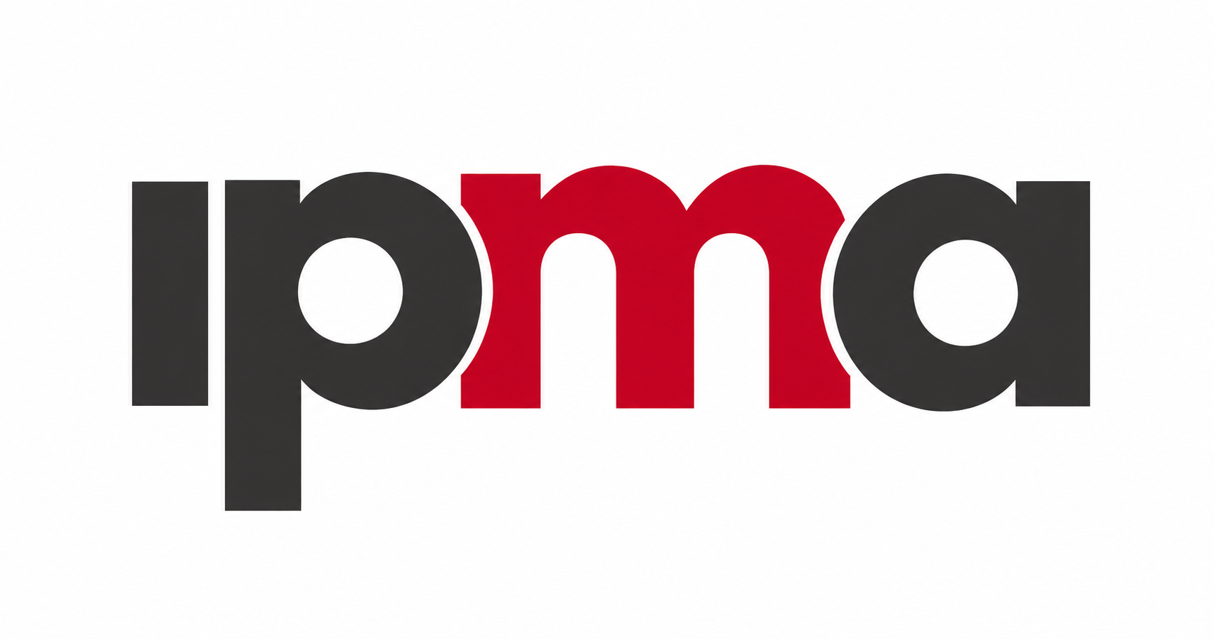 IPMA