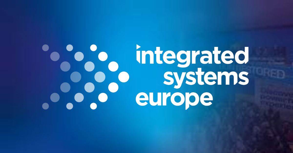 ISE 2027