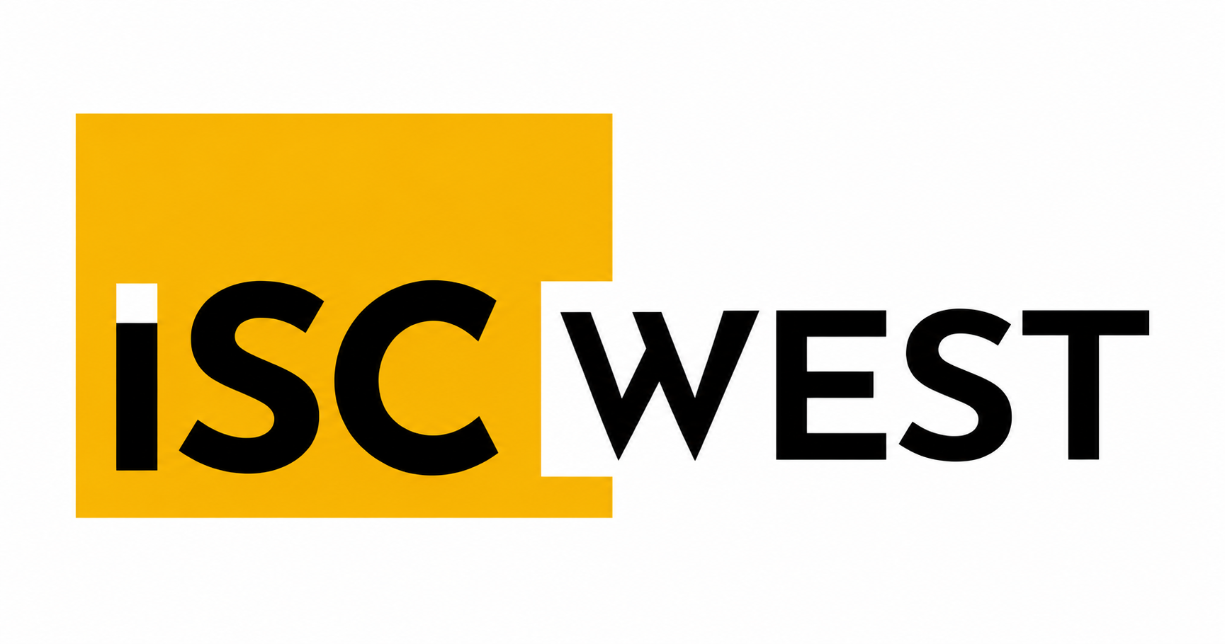 ISC West 2027