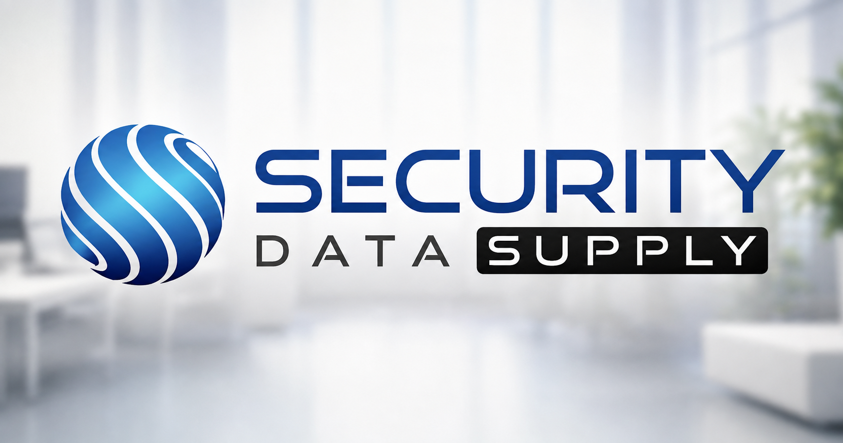 Security Data Supply Showcase 2026
