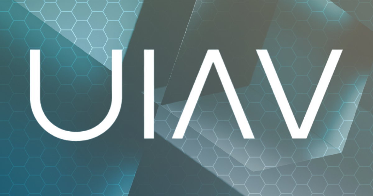 UIAV 2026