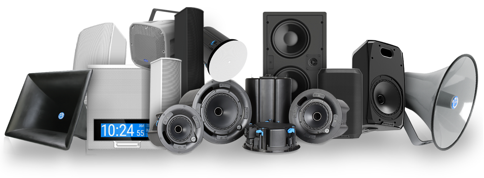 Audio-Solutions-Speakers-V3